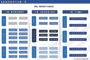 厄德高近2场比赛送出11记关键传球，多于此前9场关键传球次数